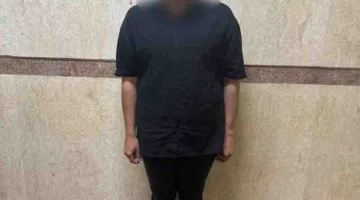 بعد انتشار فيديو… “الداخلية” تؤكد اعتقال الشخص المتهم بالتحرش بالأطفال في بورسعيد.