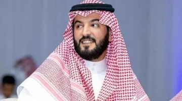 بعد انتقادات سوق الانتقالات في كأس العالم للأندية.. رئيس الهلال يتحدث أخيرًا