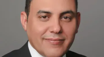 بعد انتهاء الصراع… ما هو مصير إيران المقبل؟