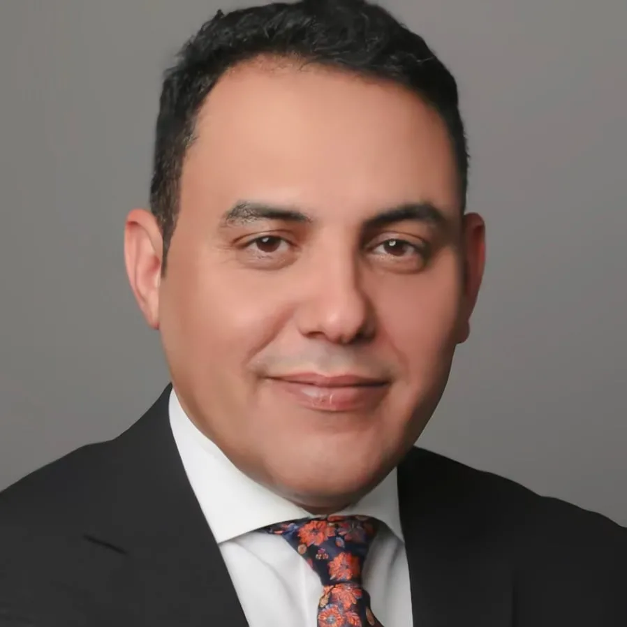 بعد انتهاء الصراع… ما هو مصير إيران المقبل؟ بعد انتهاء الصراع… ما هو مصير إيران المقبل؟