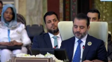 بعد انتهاء العقوبات: أكبر منصة لتداول العملات الرقمية أصبحت متاحة للسوريين