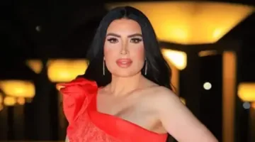 بعد انفصالها.. عبير صبري: تزوجت دون مهر أو مؤخر صداق
