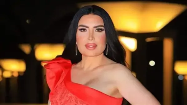 بعد انفصالها.. عبير صبري: تزوجت دون مهر أو مؤخر صداق بعد انفصالها.. عبير صبري: تزوجت دون مهر أو مؤخر صداق