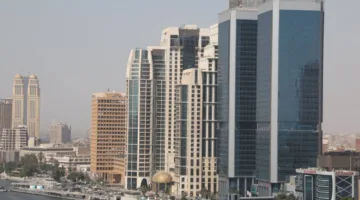 بعد انقطاع إمدادات الغاز من الشرق.. مصر تُطلق خطة الطوارئ للطاقة.