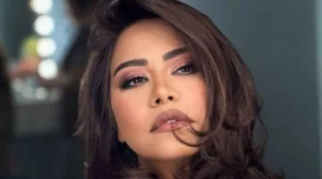 بعد انقطاع لمدة 9 سنوات.. كواليس عرض شيرين عبدالوهاب في مهرجان «موازين»