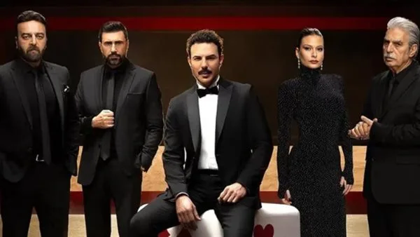 بعد تأجيلها غير المتوقع.. “آسر 49” ستُعرض أخيرًا في هذا التاريخ