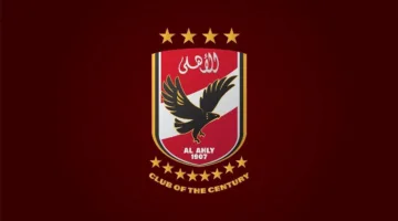بعد تألقه مع الزمالك.. الأهلي يشرع في مفاوضات جدية لتأمين صفقة قوية لفريق كرة اليد.