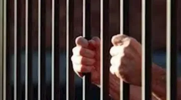 بعد تسمم 42 شخصاً في عيد الأضحى.. النيابة تتخذ إجراءً بشأن مالك مطعم معروف بالمنيا