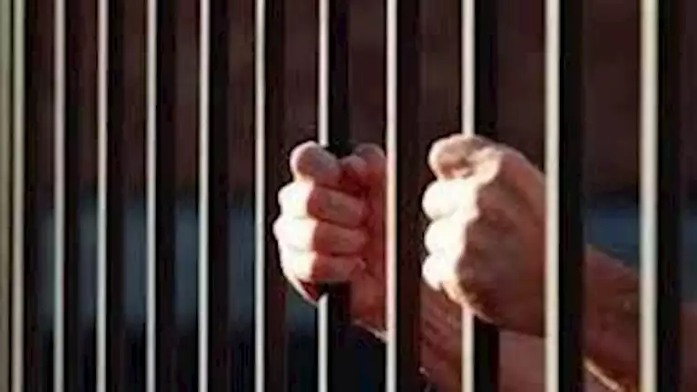 بعد تسمم 42 شخصاً في عيد الأضحى.. النيابة تتخذ إجراءً بشأن مالك مطعم معروف بالمنيا