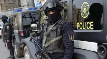 بعد تسمم 42 فردًا.. القبض على مالك مطعم معروف في المنيا