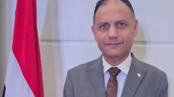 بعد تصاعد التوتر بين إيران وإسرائيل.. خبير اقتصادي يشير إلى مخاطر جسيمة على الاقتصاد المصري | خاص