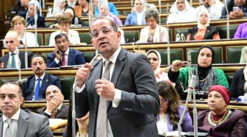 بعد تصديق البرلمان.. استعرض أرقام الميزانية العامة للسنة المالية 2526