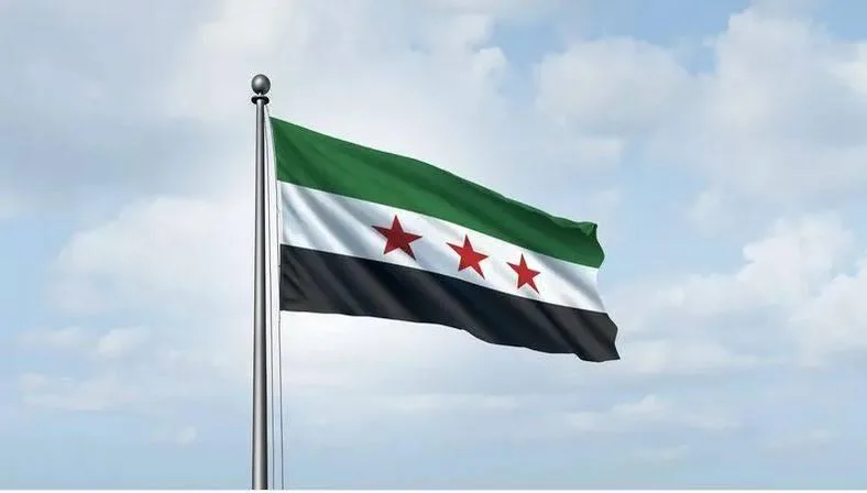 بعد تصعيد التوتر في الجولان.. سوريا: لن نكون تهديدًا لأي جهة في المنطقة.
