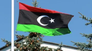 بعد تعثر الحلول المحلية.. هل تستطيع برلين إنقاذ ليبيا مرة أخرى؟