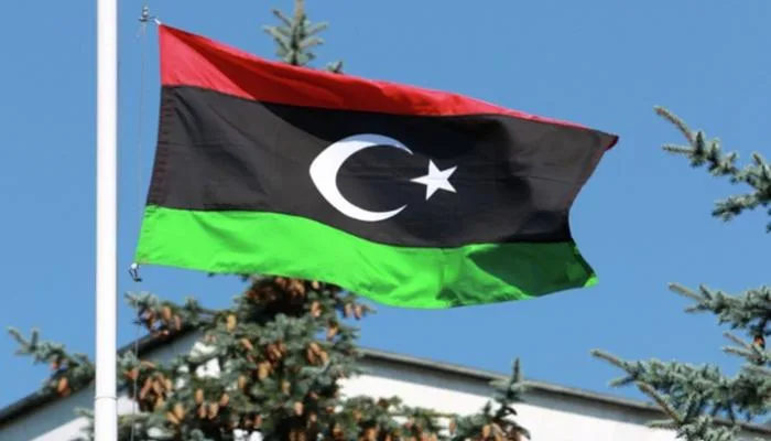 بعد تعثر الحلول المحلية.. هل تستطيع برلين إنقاذ ليبيا مرة أخرى؟