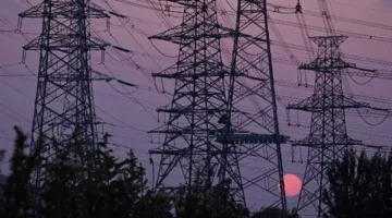بعد تعديل أسعار الكهرباء.. نعرض متوسط استهلاك المازوت والغاز في مصر