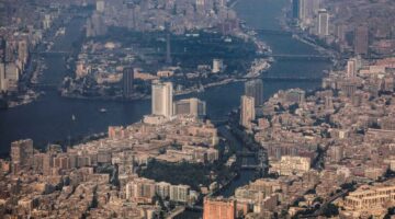 بعد تعديل بنودها.. تفاصيل المشروع الجديد لقانون ‘الإيجار القديم’ في مصر