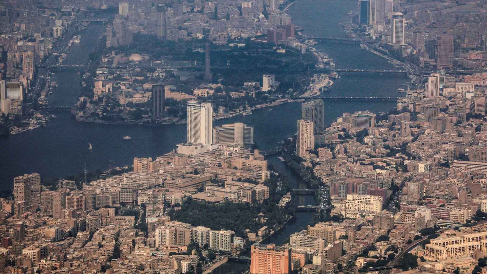 بعد تعديل بنودها.. تفاصيل المشروع الجديد لقانون ‘الإيجار القديم’ في مصر بعد تعديل بنودها.. تفاصيل المشروع الجديد لقانون ‘الإيجار القديم’ في مصر