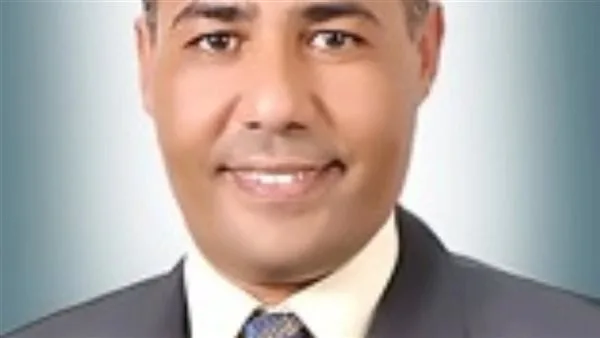 بعد تعيينه نائبًا لرئيس هيئة الكتاب.. خالد أبو الليل يوضح 5 أولويات في تصريحاته لـ “الدستور”