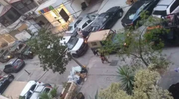 بعد تفتيش المبنى… إليكم ما يخطط له الجيش غدًا في الضاحية