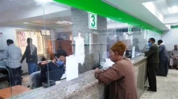 بعد تقديم رواتب يونيو مبكرًا.. اكتشف موعد صرف معاش يوليو 2025 مع الزيادة الجديدة.