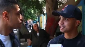 بعد تقرير «الجمهور».. وزير التعليم يفتح تحقيقًا في حالات الغش خلال امتحانات الثانوية العامة