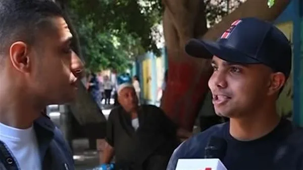 بعد تقرير «الجمهور».. وزير التعليم يفتح تحقيقًا في حالات الغش خلال امتحانات الثانوية العامة