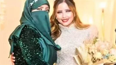 بعد تنازل أهل الضحية… المحكمة الإدارية تبحث قضية وقف إعدام نورهان المتهمة بقتل والدتها بالتعاون مع عشيقها. بعد تنازل أهل الضحية… المحكمة الإدارية تبحث قضية وقف إعدام نورهان المتهمة بقتل والدتها بالتعاون مع عشيقها.