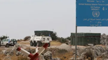 بعد تنفيذ هجوم نووي على إيران، هل ستتخلى إسرائيل عن القرار 1701؟