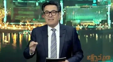 بعد توجيه انتقادات لوزير الرياضة.. نقابة الإعلاميين تدعو خيري رمضان للحضور للتحقيق