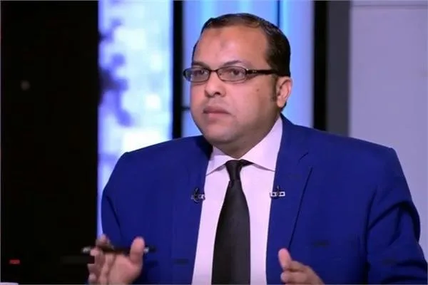 بعد ثبوت تعاطي سائق “حادث المنوفية” للمخدرات.. حمدي عرفة: سعر الترامادول ارتفع إلى 850 جنيها والقرص بـ 110 جنيهات.. وسجارة الأستروكس بسعر 20 جنيها.