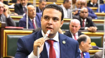 بعد حادث المنوفية.. نائب يطالب بتشكيل لجنة للتحقيق في تدهور حالة الطرق