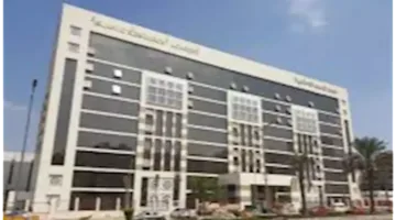بعد حادثة بنات المنوفية.. “البحوث الإسلامية” يُطيل حملة “تصرفاتك تعكس شخصيتك”