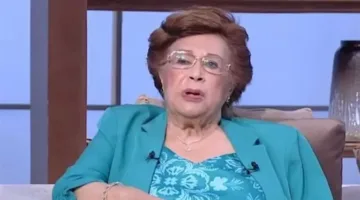بعد حادثة نوال الدجوي… متى ستتخذ النيابة قراراً بإنهاء التحقيقات؟