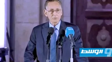 بعد خطاب “المركزي” إلى الطرابلسي.. “الاقتصاد” تنبه المضاربين في سعر الدينار