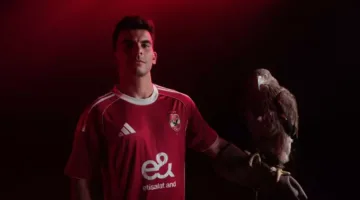 بعد رحيل زيزو.. يلا كورة يكشف عن ثنائي جديد يغادر الزمالك.. وتفاصيل موقف غير محدد