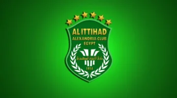 بعد رحيل مصيلحي.. نائب رئيس الاتحاد السكندري وعضو مجلس الإدارة يعلنان استقالتهما