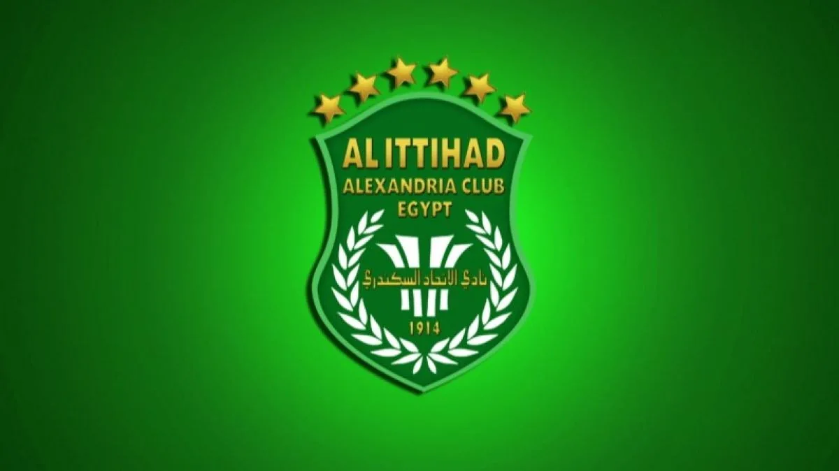 بعد رحيل مصيلحي.. نائب رئيس الاتحاد السكندري وعضو مجلس الإدارة يعلنان استقالتهما بعد رحيل مصيلحي.. نائب رئيس الاتحاد السكندري وعضو مجلس الإدارة يعلنان استقالتهما