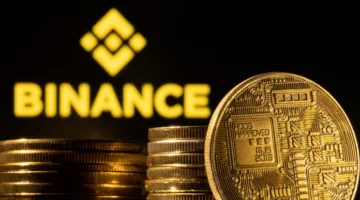 بعد رفع العقوبات الأمريكية، بينانس تفتح أبواب تداول العملات الرقمية للمستخدمين في سوريا