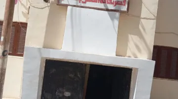 بعد زيارة في الأقصر.. وزير الثقافة يأمر بتحويل عدد من المسؤولين في جنوب الصعيد للتحقيق.