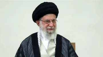 بعد ساعات من بدء الحرب… أين تم نقل خامنئي وعائلته؟