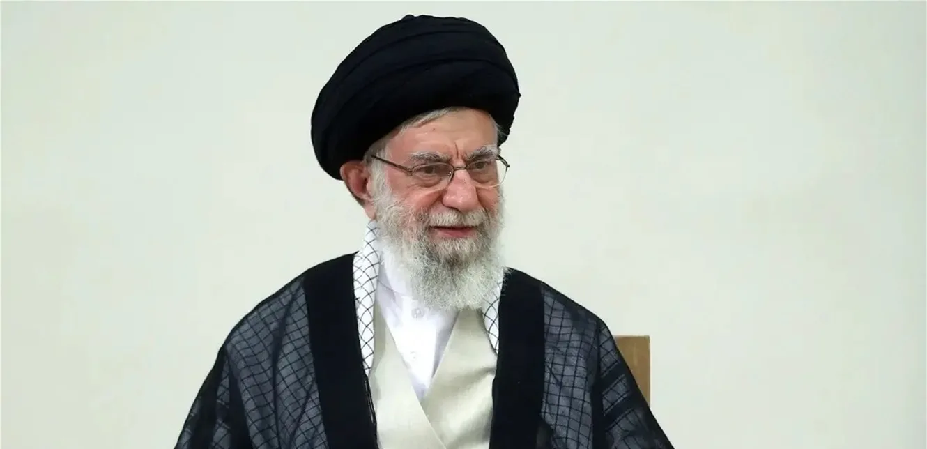 بعد ساعات من بدء الحرب… أين تم نقل خامنئي وعائلته؟ بعد ساعات من بدء الحرب… أين تم نقل خامنئي وعائلته؟