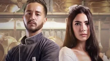 بعد شائعات ارتباطهما.. ماذا صرحت هدى المفتي عن أحمد مالك؟
