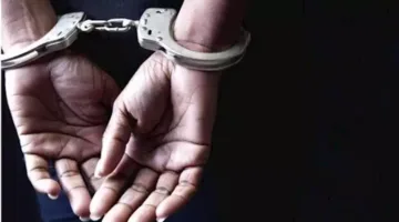 بعد شهرين من الفرار.. القبض على قاتل جاره في حادثة “موتوسيكل الهيشة” بقنا