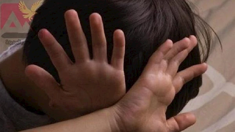 بعد صدور حكم الإعدام على المغتصبين.. ما هي تصريحات والد “طفل الحلوى” في الجيزة؟ بعد صدور حكم الإعدام على المغتصبين.. ما هي تصريحات والد “طفل الحلوى” في الجيزة؟