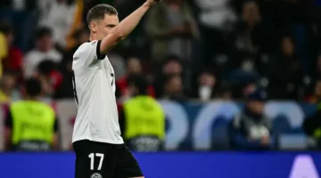 بعد صفقة فيرتز… أعلى 5 لاعبين انتقلوا من الدوري الألماني.