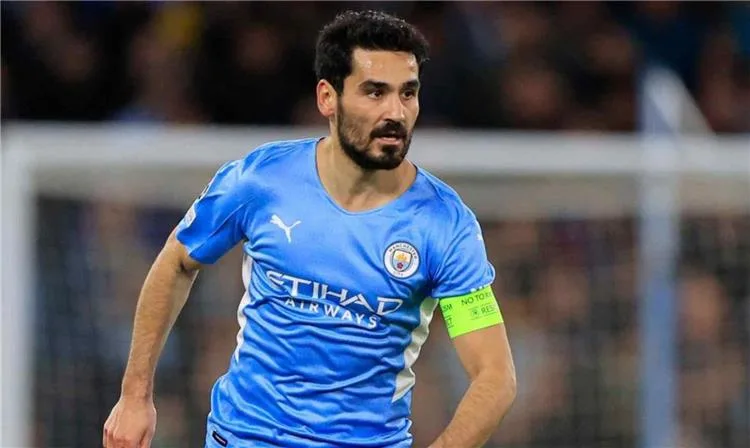 بعد ضم ساني.. جالطة سراي يسعى للتعاقد مع نجم مانشستر سيتي. بعد ضم ساني.. جالطة سراي يسعى للتعاقد مع نجم مانشستر سيتي.