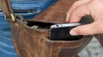 بعد ظهورها.. حملة قوية لمكافحة سرقة الهواتف في لندن