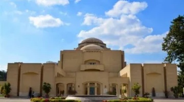 بعد غد.. فرقة «نويرة» تقدم مجموعة مختارة من أبرز تترات الدراما المصرية