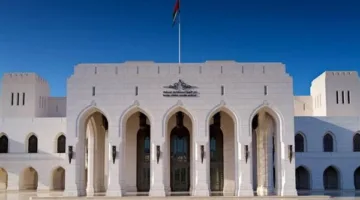 بعد غدٍ.. «الأوبرا» تقيم أمسية شعرية موسيقية على المسرح الصغير
